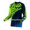 Maillot VTT/Motocross Answer Racing SYNCRON FLOW Manches Longues N002